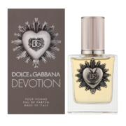 Dolce & Gabbana Devotion Pour Homme Parfemovaná voda - Tester