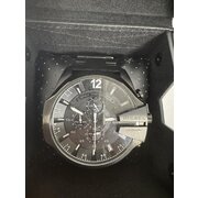 DIESEL DZ4283 - SECOND HAND