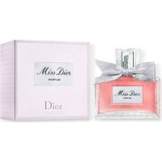 Dior Miss Dior Parfum (2024) Parfemovaná voda