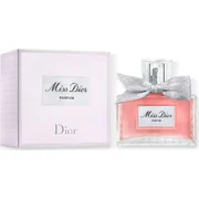 Dior Miss Dior Parfum (2024) Parfemovaná voda
