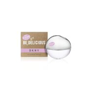 DKNY Be Delicious 100% Parfemovaná voda