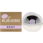 Donna Karan Be Delicious 100% Parfemovaná voda
