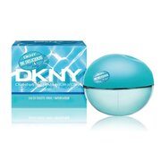 Donna Karan DKNY Be Delicious Pool Party Bay Breeze Toaletní voda