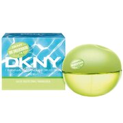 Donna Karan DKNY Be Delicious Pool Party Lime Mojito Toaletní voda