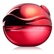 DKNY Be Tempted Parfémovaná voda - Tester