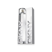 Donna Karan DKNY Women Eau de Parfum Parfemovaná voda 100ml - poškozený obal