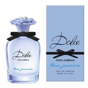Dolce & Gabbana Dolce Blue Jasmine Parfemovaná voda