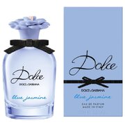 Dolce & Gabbana Blue Jasmine Parfemovaná voda, 75 ml