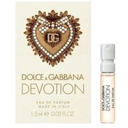 Dolce & Gabbana Devotion Parfemovaná voda