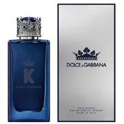 Dolce & Gabbana K by Dolce & Gabbana Eau de Parfum Intense Parfemovaná voda 100ml