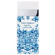 Dolce & Gabbana Light Blue Summer Vibes Toaletní voda - Tester