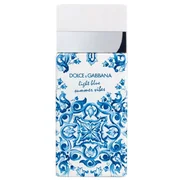 Dolce & Gabbana Light Blue Summer Vibes Toaletní voda - Tester