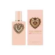 Dolce & Gabbana My Devotion Parfemovaná voda, 100ml