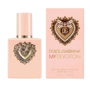 Dolce & Gabbana My Devotion Parfemovaná voda, 50ml