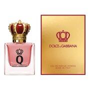 Dolce & Gabbana Q by Dolce & Gabbana Eau de Parfum Intense Parfemovaná voda