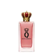 Dolce & Gabbana Q Intense Parfemovaná voda - Tester, 100 ml