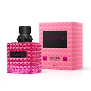 Valentino Donna Born in Roma Extradose Parfemovaná voda 100ml