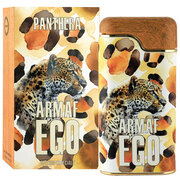 Armaf Ego Panthera Parfemovaná voda
