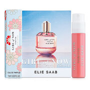 Elie Saab Girl Of Now Forever Parfemovaná voda