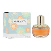 Elie Saab Girl Of Now Lovely Parfemovaná voda