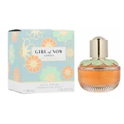 Elie Saab Girl Of Now Lovely Parfemovaná voda