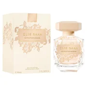 Elie Saab Le parfum Bridal Parfemovaná voda, 90ml