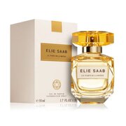 Elie Saab Le Parfum Lumière Parfemovaná voda