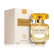 Elie Saab Le Parfum Lumière Parfemovaná voda