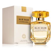 Elie Saab Le Parfum Lumière Parfemovaná voda 90ml