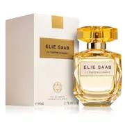 Elie Saab Le Parfum Lumière Parfemovaná voda 90ml