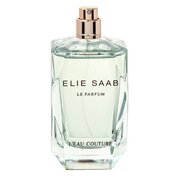 Elie Saab Le Parfum L´Eau Couture Toaletní voda - Tester
