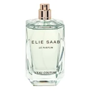Elie Saab Le Parfum L´Eau Couture Toaletní voda - Tester