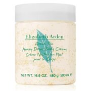 Elizabeth Arden Green Tea Tělové mléko