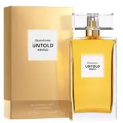 Elizabeth Arden Untold Absolu Parfémovaná voda, 100ml