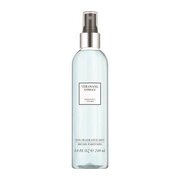 Vera Wang Embrace Periwinkle & Iris Tělový spray 240 ml