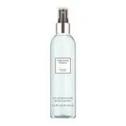 Vera Wang Embrace Periwinkle & Iris Tělový spray 240 ml
