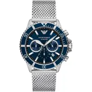 Emporio Armani AR11587 - Hodinky