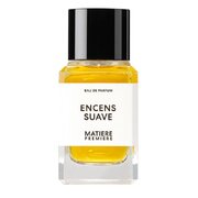 Matiere Premiere Encens Suave Parfemovaná voda 50ml - Rozbalený produkt