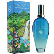 Escada Nectar De Costa Rica Toaletní voda