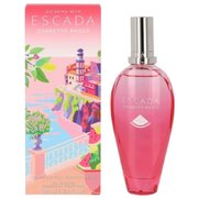 Escada Sorbetto Rosso Eau De Toilette Toaletní voda 100ml