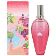 Escada Sorbetto Rosso Eau De Toilette Toaletní voda 100ml
