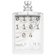 Escentric Molecules Molecule 04 Toaletní voda - Tester, 100ml