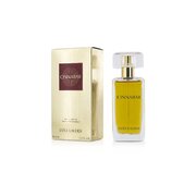 Estée Lauder Cinnabar Eau De Parfum Parfemovaná voda