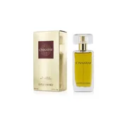 Estée Lauder Cinnabar Eau De Parfum Parfemovaná voda