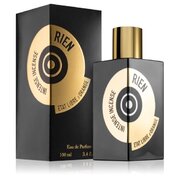 Etat Libre d`Orange Rien Intense Incense Parfemovaná voda