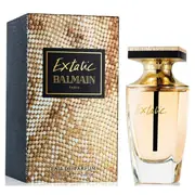 Balmain Extatic Eau de Parfum 60ml
