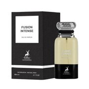 Maison Alhambra Fusion Intense Parfemovaná voda