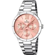 Hodinky Festina 16716/2
