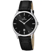 FESTINA 16745/5 - Pánské hodinky