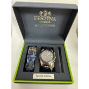 FESTINA 20549/1 Special Edition - výstavní kus